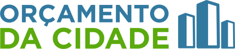 Logo Orçamento Público
